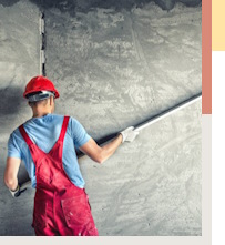 Услуги Отделка в Горно-Алтайске под ключ