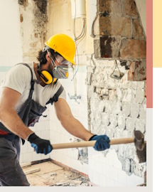 Услуги Отделка в Горно-Алтайске под ключ