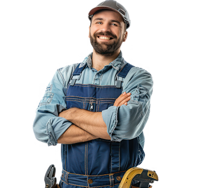 Вас интересует Звукоизоляция потолка из ГКЛ в Горно-Алтайске профессионально и надежно? задайте вопрос